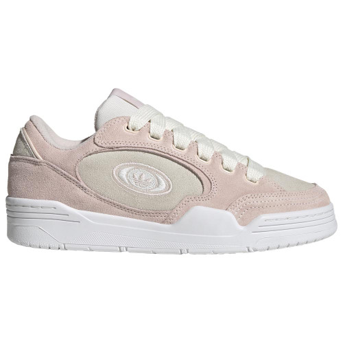 Adidas ADI2000 X W